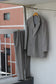 Men's Brand & Mode Style Set-Up Suits x24点