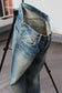 Men's Japanese Brand Bottoms x3点