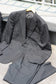 Men's Brand & Mode Style Set-Up Suits x24点