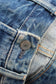 Men's Japanese Brand Bottoms x3点