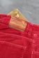 Men's Japanese Brand Bottoms x3点