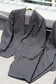Men's Brand & Mode Style Set-Up Suits x24点