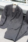 Men's Brand & Mode Style Set-Up Suits x24点