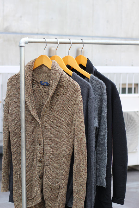 Ralph Lauren Knitwear & Cardigans x7点