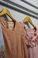 Vintage Girly Design Long Sleeve One-Piece x4点