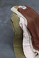 Men's Moleskin & Basic Bottoms x4点