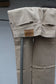 Men's Moleskin & Basic Bottoms x4点