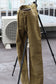 Men's Moleskin & Basic Bottoms x4点