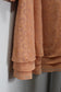 Vintage Girly Design Long Sleeve One-Piece x4点