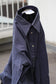 Men's Brand Long-Sleeved Shirts x5点