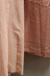 Vintage Girly Design Long Sleeve One-Piece x4点