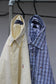 Men's Brand Long-Sleeved Shirts x5点