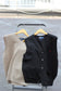 80's 90's Vintage Ralph Lauren Knitwear x11点