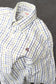 Men's Brand Long-Sleeved Shirts x5点