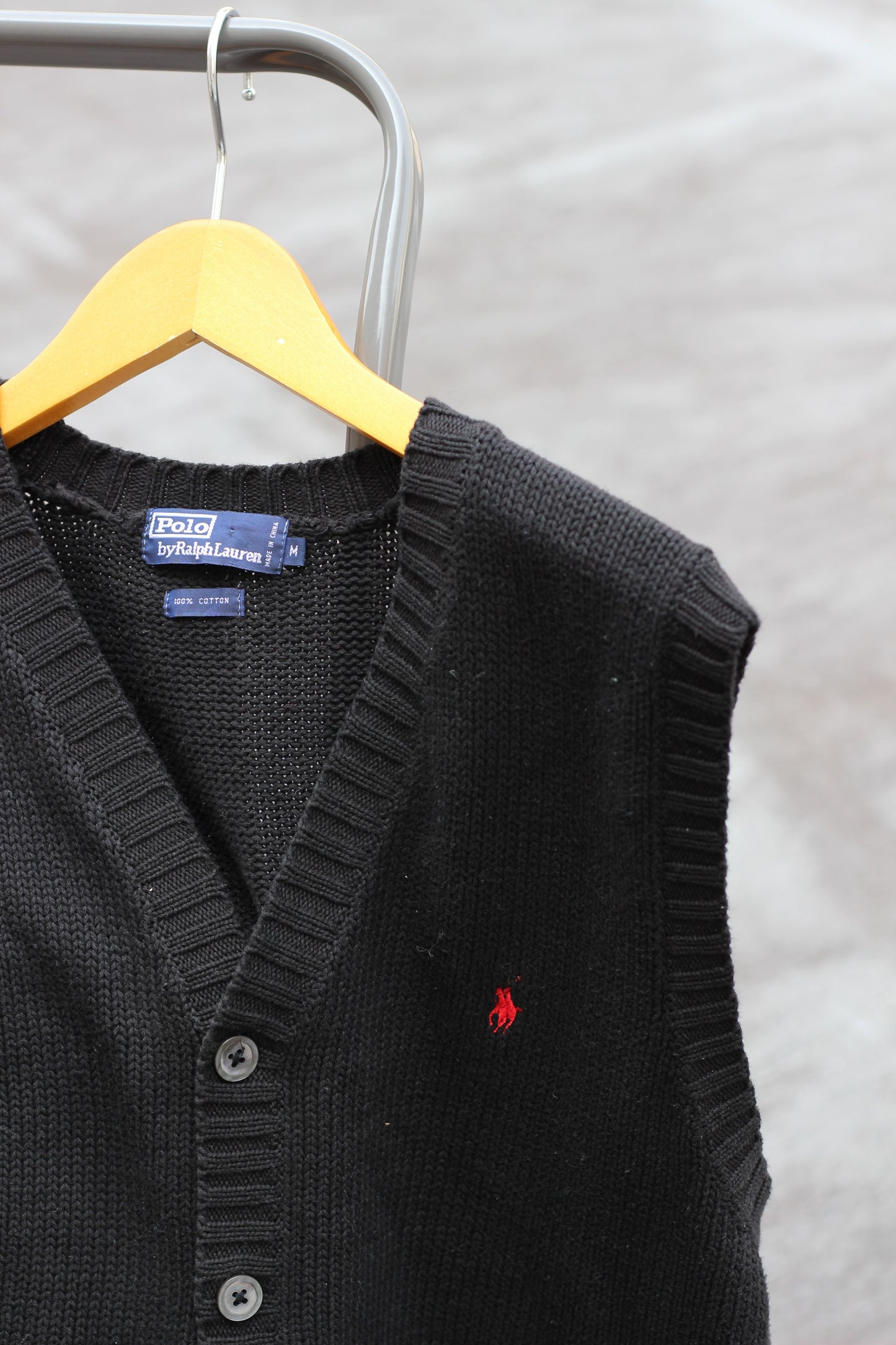 80's 90's Vintage Ralph Lauren Knitwear x11点