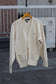 80's 90's Vintage Ralph Lauren Knitwear x11点