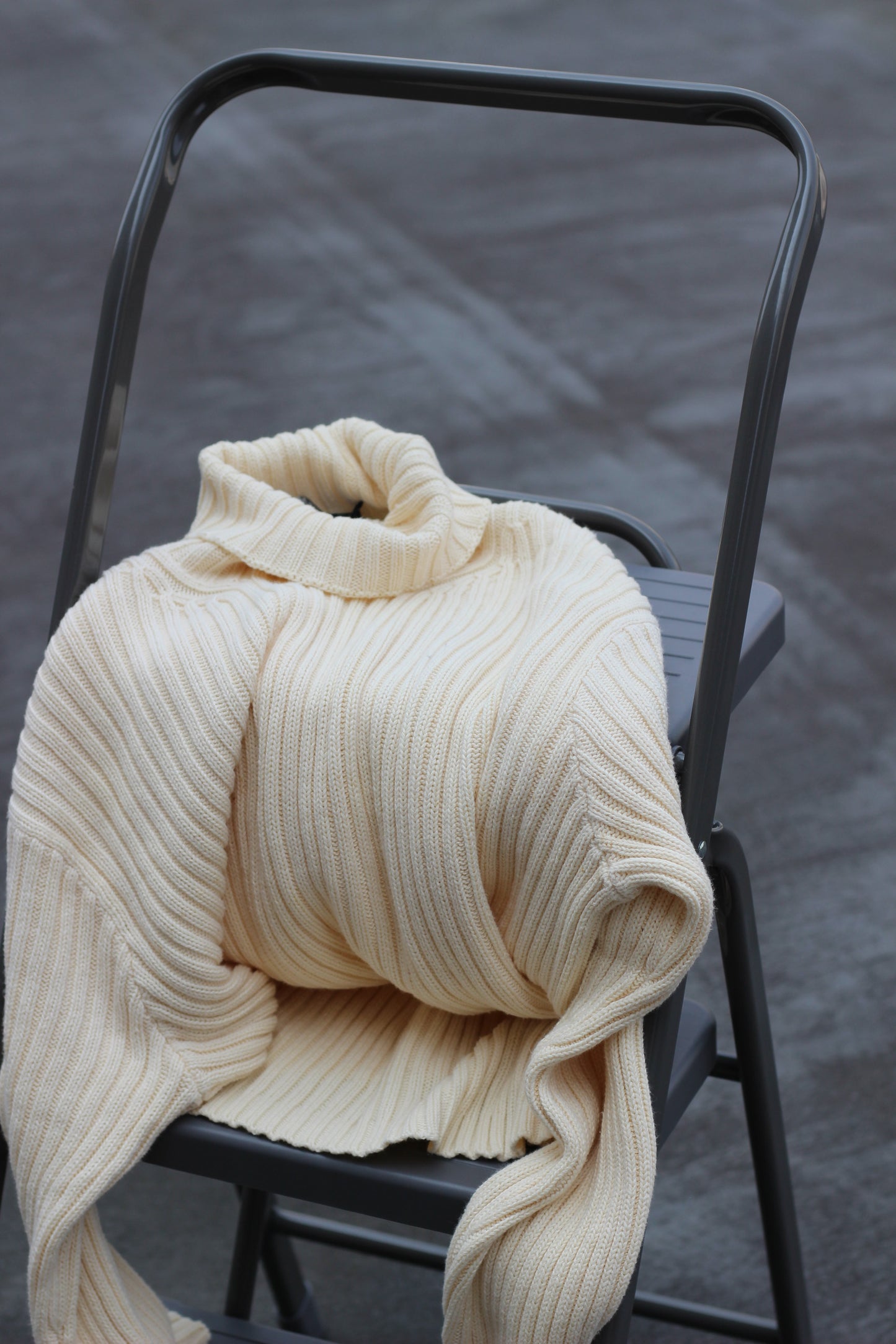 80's 90's Vintage Ralph Lauren Knitwear x11点