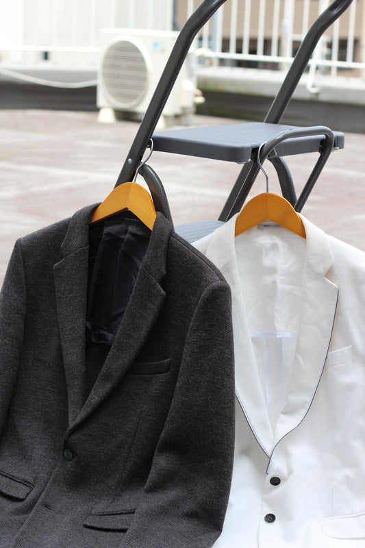 Armani Casual Tailored Jacket x2点