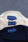 80's 90's Vintage Ralph Lauren Women's Knitwear & Cardigan x3点