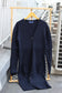 80's 90's Vintage Ralph Lauren Women's Knitwear & Cardigan x3点
