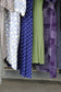 Vintage Design Dot One-Piece x10点
