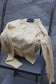 80's 90's Vintage Ralph Lauren Women's Knitwear & Cardigan x3点