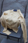 80's 90's Vintage Ralph Lauren Women's Knitwear & Cardigan x3点