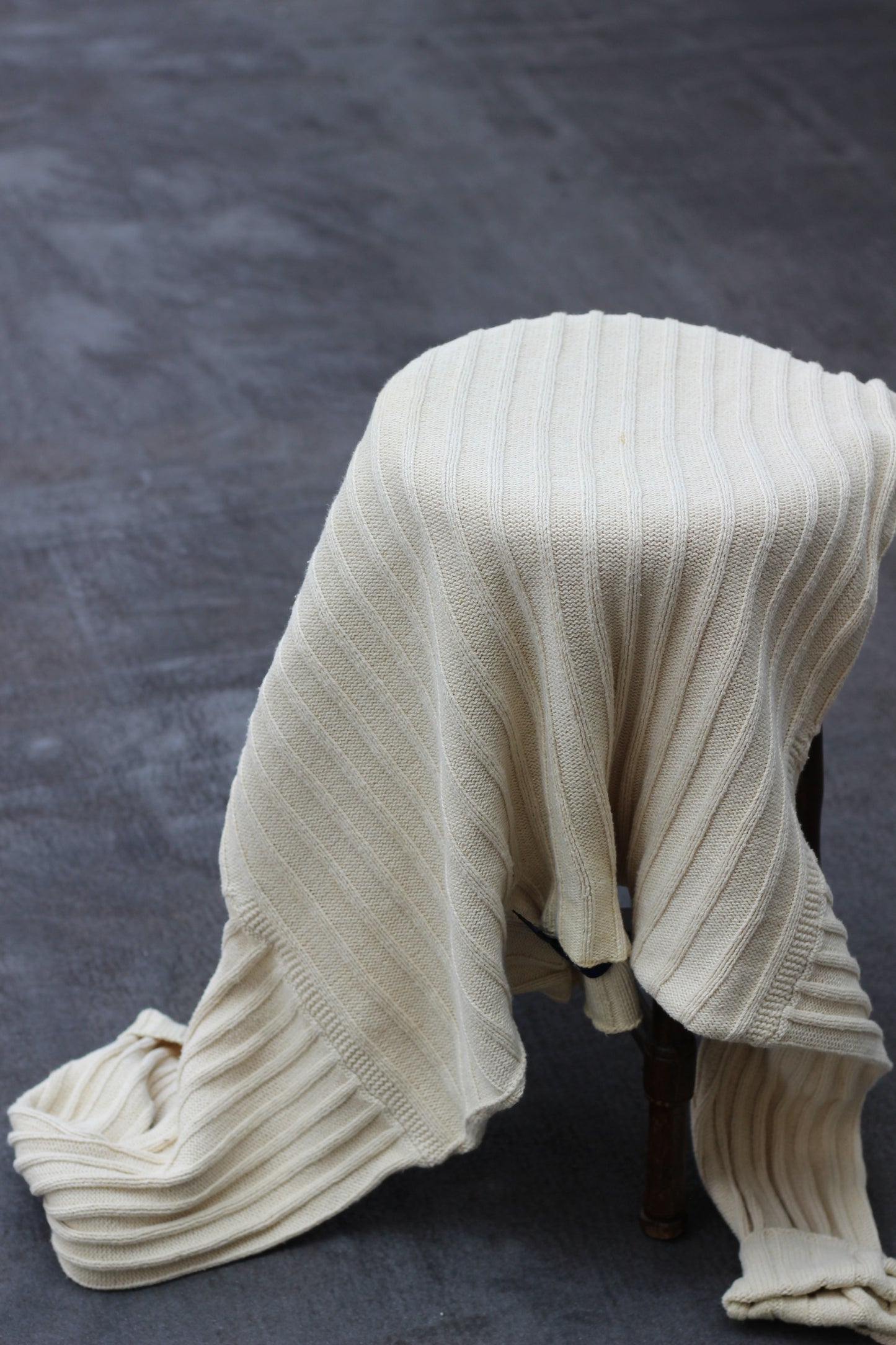 80's 90's Vintage Ralph Lauren Women's Knitwear & Cardigan x3点