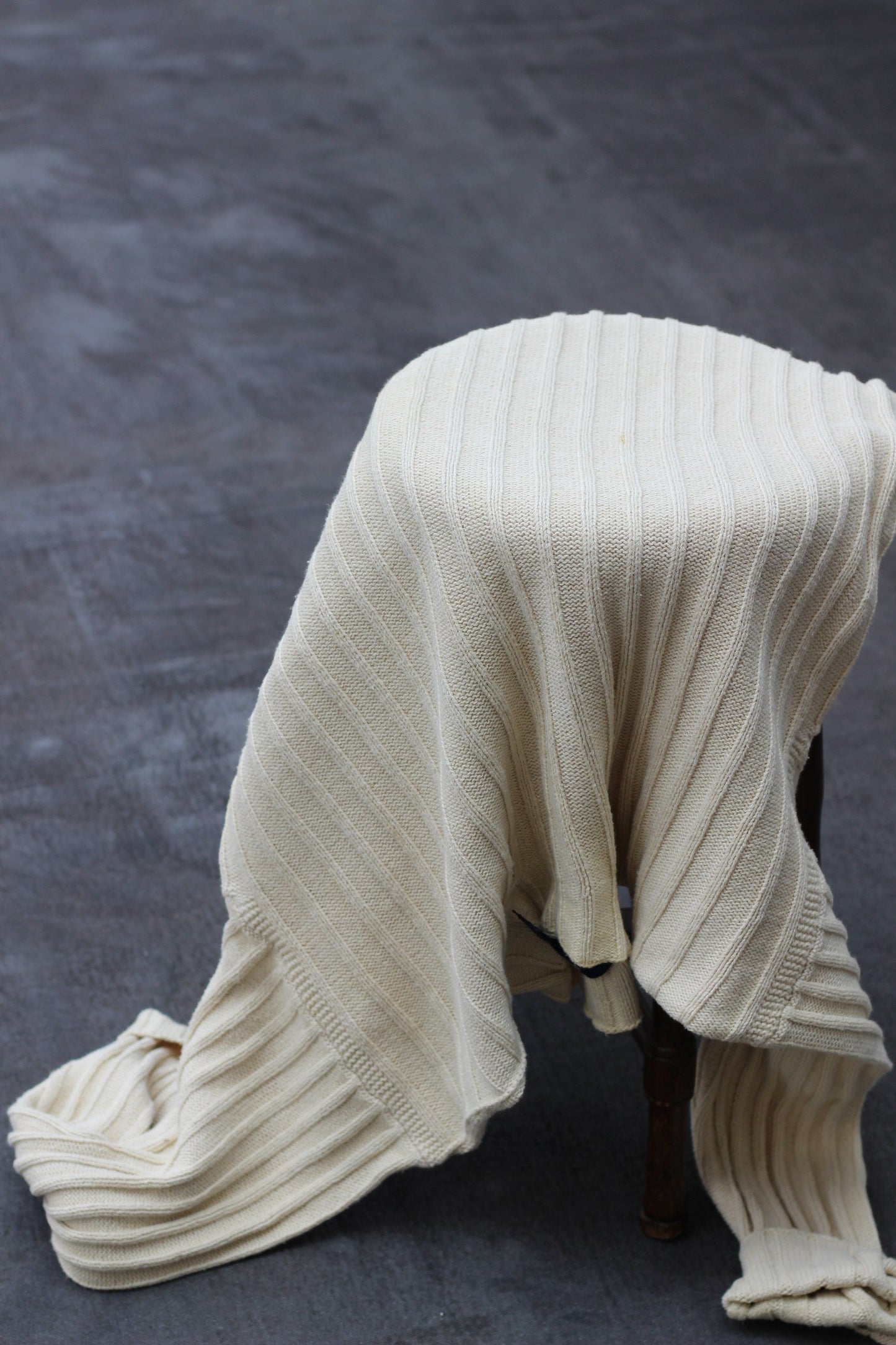 80's 90's Vintage Ralph Lauren Women's Knitwear & Cardigan x3点