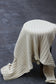 80's 90's Vintage Ralph Lauren Women's Knitwear & Cardigan x3点