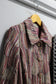 Vintage Design Coat x3点
