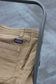 Patagonia Items x3点