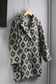 Vintage Design Coat x3点