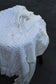 Women's Vintage White Lace Shirt x5点