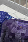 Vintage Design Dot One-Piece x10点