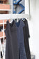 Vintage Design Dot One-Piece x10点
