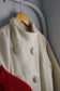 Vintage Retro Short Coat x5点