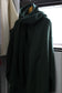 Vintage Retro Short Coat x5点