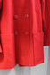 Vintage Retro Short Coat x5点