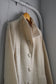 Vintage Retro Short Coat x5点