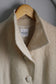 Vintage Retro Short Coat x5点