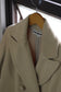 Vintage Retro Short Coat x5点