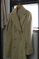 Vintage Retro Short Coat x5点