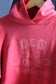 Men's USA Style Sweatshirts & Hoodies x4点