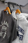 Men's USA Style Sweatshirts & Hoodies x4点