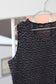 Vintage Design Pleats One-Piece x10点