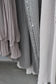 Vintage Design Pleats One-Piece x10点
