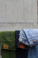 Men's Levi's Denim Pants x4点