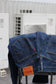 Men's Levi's Denim Pants x4点
