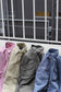 Outdoor Brand Shirt x9点
